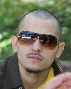 Man, 38. nick6224226