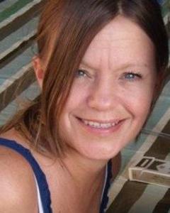 Woman, 58. sand67