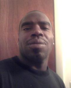 Man, 49. adonis23476