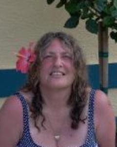 Woman, 72. Laura11901