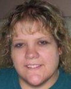 Woman, 51. ceemee1