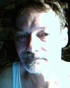 Man, 68. tony40128