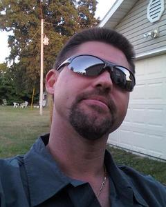 Man, 52. niceguy4ya