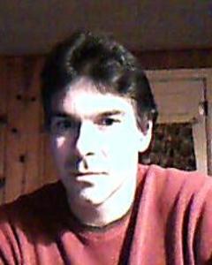 Man, 58. lookin4ahotie