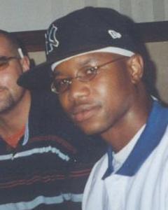 Man, 42. big_ced089