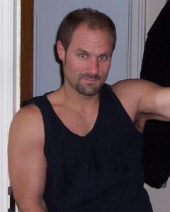 Man, 56. niceguy1213