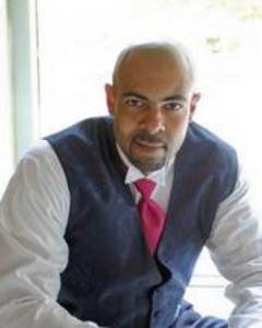 Man, 51. Me1532