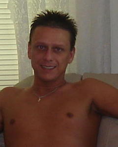 Man, 53. hardasanrock