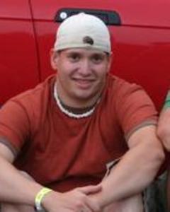 Man, 42. AdamPete303