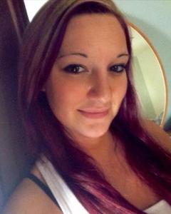 Woman, 43. sweetlovel5528