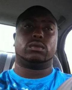 Man, 40. jay302838
