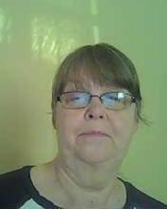 Woman, 76. happy_boy6673