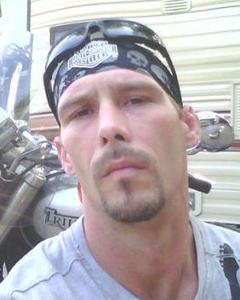 Man, 47. bigmikbates