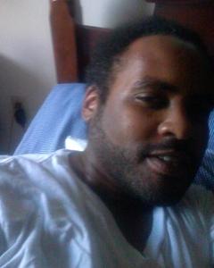 Man, 49. twerk0332