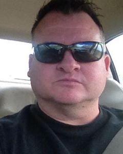 Man, 57. Hoffclay