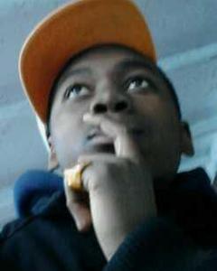 Man, 29. Marcell3621