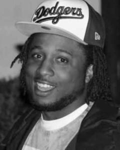 Man, 42. youngofficial7