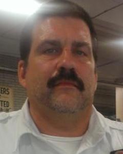 Man, 51. godfathers