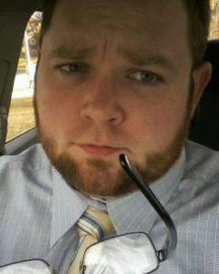 Man, 39. subyrs25