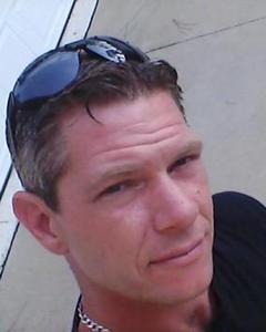 Man, 48. jmc5769