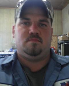 Man, 37. biker322
