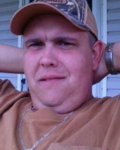 Man, 40. countryboy1487