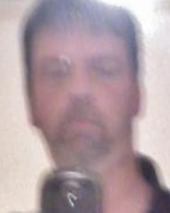 Man, 56. army43