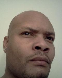 Man, 54. Terrence4272
