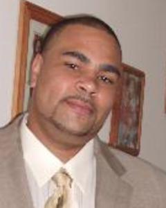 Man, 44. singledad8037