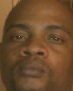 Man, 53. coldheartskii