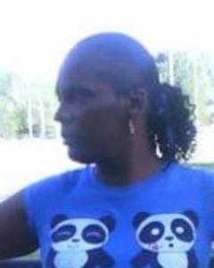 Woman, 58. minnieme2410