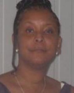 Woman, 56. sweetcheek8248