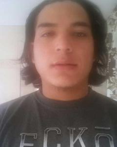 Man, 37. ban3840