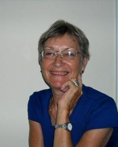 Woman, 83. bella81927