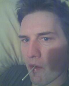 Man, 45. jimmyjim4880