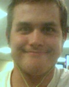 Man, 34. ladies_man040
