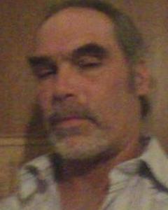 Man, 72. ricky8473