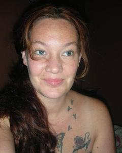 Woman, 41. europeangirl75