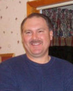 Man, 62. Jimbo1535
