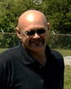 Man, 55. mountainman031