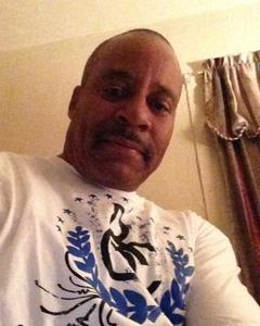 Man, 54. monie_mone