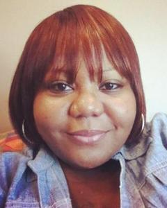 Woman, 46. squeeze_me_36