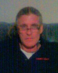 Man, 58. tommythecat2