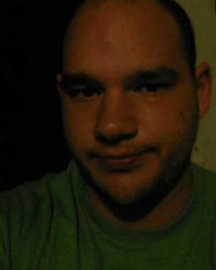 Man, 34. Jabawaky