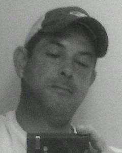 Man, 44. Chilious77