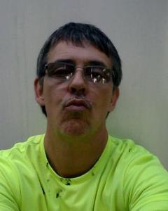 Man, 55. mwebb41