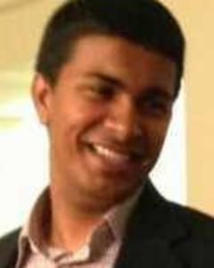 Man, 46. sunil0182