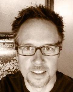 Man, 62. mrsmilegreg007