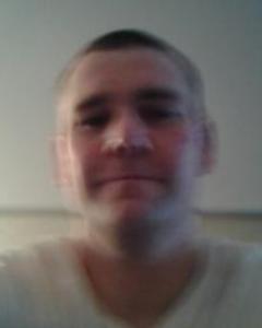 Man, 42. shaunjon4273