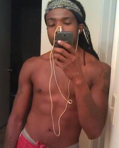 Man, 37. Rocyaworld
